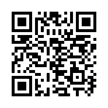QR Code for 17JsFcBbjjLVbVBoAdG4n5D4g379r98QvW