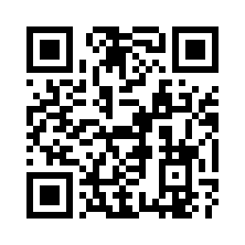 QR Code for 17JsFwod49MYThFJfpnxqujrLqkFEYTP84
