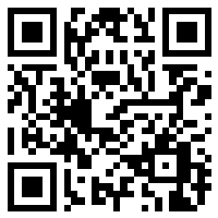 QR Code for 17JsH2WXuC4SUdzPMZrmNkXEzLwJwAzfyn