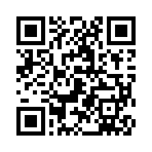 QR Code for 17JsH9kgMBsJCQTZonD2Hxwpm21iaQ2aye