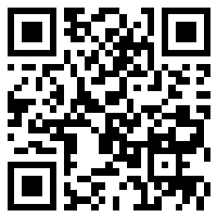 QR Code for 17JsHVcvnkvWGoiASKuG9vsfKBML9iNEu1