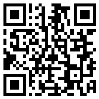 QR Code for 17JsHWy74qKquboh9xNRoxrt4nyvvPTA7J