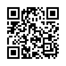 QR Code for 17JsJ2jSoiVJ6YeiK5KHXV9qTHJSvyJGrD