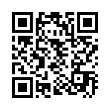 QR Code for 17JsKp7PbZzHLrn15APEwNajG3yY9LffgE