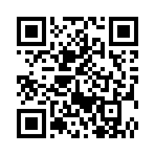 QR Code for 17JsL6RCqatLrdtBzzysPENLYziy82eNGc