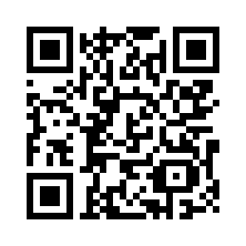 QR Code for 17JsLRmxDhsyrJPLTqPSKdCBRL61RtYpW9