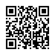 QR Code for 17JsLoyaEce9TDrBsdZe79uRWws57hEDPu