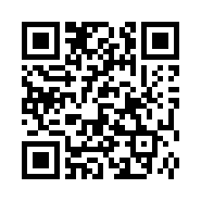 QR Code for 17JsMeTCgFK98n3GSdoqZ8wASaWpZBCTe7
