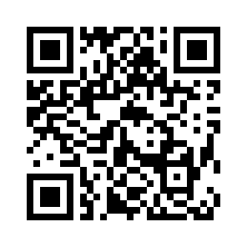 QR Code for 17JsMf7KPxYwgxPGcSuGRWN6fp5qjmtUbw