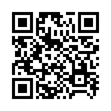 QR Code for 17JsMj6hjercD2vexuZ6YJedm2w3acfGbe