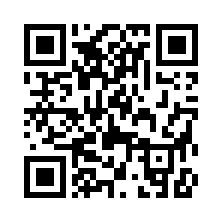 QR Code for 17JsNfhbSEp5rhtVTb7JXznuWbbxY3p7fc