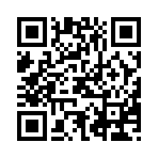 QR Code for 17JsNuhCCrSyitXywLU75UmGgQhR9c7XBR