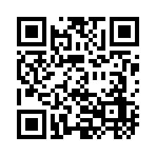 QR Code for 17JsQTuvgtpn1wyefjACgPhgrASbzu3Mgb