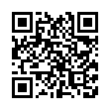 QR Code for 17JsQgzpCLBgjQGTQcSCN6DvcV9ZcXSPjd