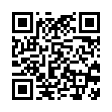 QR Code for 17JsR7c6Y59qMUMcs6arHg2nKCenjKeW4j