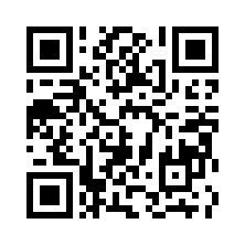 QR Code for 17JsRMyMmYVC6xahCH3eyFQhp9s6x95RKV