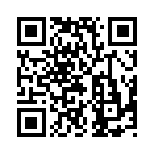 QR Code for 17JsRS8qsLg1vbDj7DBX6BTmkK3Rr5KqqW