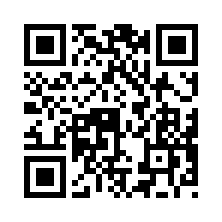 QR Code for 17JsReByheDpbEfapmkkD9wkZrJdGTAr3U
