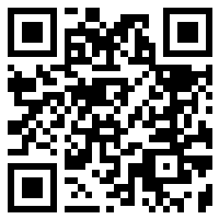 QR Code for 17JsRorm2hrzQD3JPaeLNCraVWsuxCe5oZ