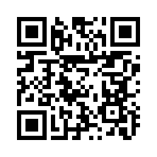 QR Code for 17JsSWFQx7FjjoHyD1TLqiGfkEpVMktCbs