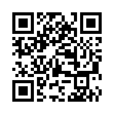 QR Code for 17JsTNZNpJy84AwKjEm7aNrvT7etHz56sk