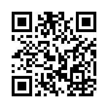 QR Code for 17JsTpe9G5LEcNTU75xwedYd6Z3sNHwKvZ