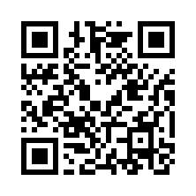 QR Code for 17JsU3ezKjEtxe5yNScKSfBH6YWhbd1aWw