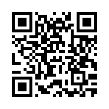 QR Code for 17JsUM6o76YPMShKQPBLQfkAojNWGfJo1v