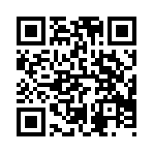 QR Code for 17JsVSMU8mhXt7ubsaoNH9Bd7pnr7KFRPB