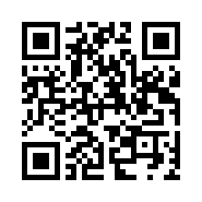 QR Code for 17JsYsTrMuBX7vPfZexvdDbVqshxW3ge5D