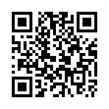 QR Code for 17JsZGojhMPpjY2LDkQknuMZpE79tokX2o