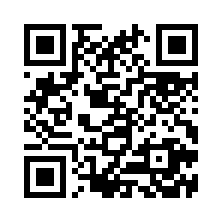 QR Code for 17JsZLSgfY68avKEsDJWCeaxHT8c4t5vak