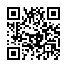 QR Code for 17JsZY8vYunMGfBMsaPnsFaDEE2RhgfJTk