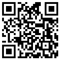 QR Code for 17JsZyEgdFZszVzbWSpfMaKjs54Ew1M9cd
