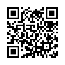 QR Code for 17JsZznvKrQJYngfvtZ6UX5ZYfvUHMrTSe