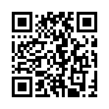 QR Code for 17Jsb1vnAa8jBNHyev8ryj8NsV7dvyDPVM