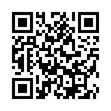 QR Code for 17JsbfvJx4hEPuSV9WsVgFYrLFgsTM1QrP
