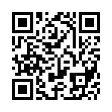 QR Code for 17JseFoj5Lh88cdoatefYpD83qB2iGjNh