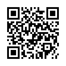 QR Code for 17JseR1YDJFSUcGLpugy4f839kAPXp57fY