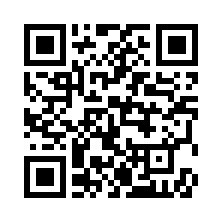 QR Code for 17Jsf4BbKPVMuU43ueMf4YhpEsDebHpXvd