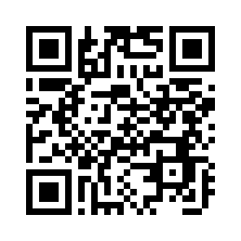 QR Code for 17Jsgy5E25H6B8euNtyvF6jLy3bLPnbgdv