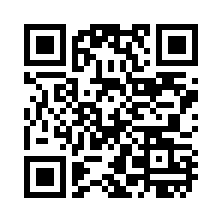 QR Code for 17JsjV2sgfBiJ3kokmbgbKbzhbfxKt5xPo