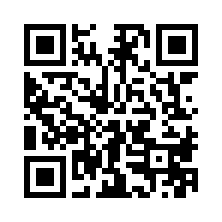 QR Code for 17JsjbdCZHcuAKmmuYm3hFD1DQBn4RtvdV