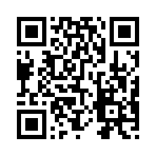 QR Code for 17JsjgWCNsXFNEwFtVsxGCPsmmd4FyYSy2