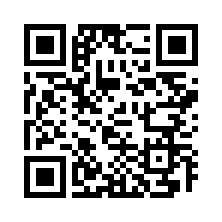 QR Code for 17Jsnv6ADqbHCqgvmTWCfdmerAw3d7fv3j