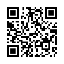 QR Code for 17JsoSgHhK3Dpk4mHHHMeSt8RbeJf3weDw