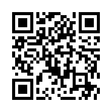 QR Code for 17JsqBz4mt3UPsdfAK8ybzQe7PyjkQ9ZJb