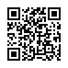 QR Code for 17JswXopoWgwHGVxZxt2WV8QSWbmUWFv7X