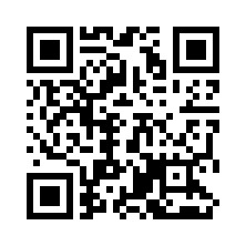 QR Code for 17Jsx4J1Y4BY2YF7ppuGkaQVEXUBQyy7Ne