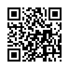 QR Code for 17Jsx6RChbTgp6Ry7QfaR3SkZh1VPxQwBa
